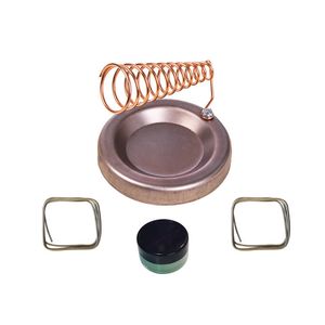 ابزار هویه کد f_234 بسته 4 عددی